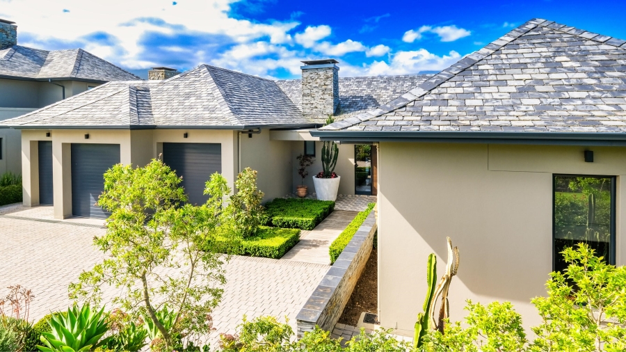 2 Bedroom Property for Sale in Fancourt Western Cape